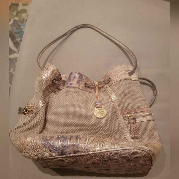 Brahmin Handbags - Women's Brahmin purse
